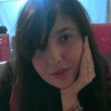 Sahar from Kuwait | Woman | 34 years old | Gemini