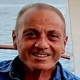 Mario from Birkirkara | Man | 61 years old | Libra