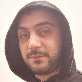 Raulandread2 from Edenderry | Man | 33 years old | Aries