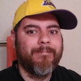 Pimm from Visalia | Man | 41 years old | Leo