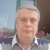 Bruno from Hastiere-Lavaux | Man | 52 years old | Aries