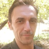 Paulionastrad8 from Cluj-Napoca | Man | 42 years old | Taurus