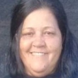 Cristina from Tres Coracoes | Woman | 59 years old | Sagittarius