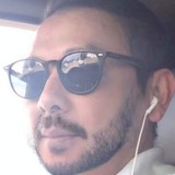 Kevintr56 from Red Deer | Man | 34 years old | Aries