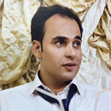 Reza from Wilmington | Man | 40 years old | Taurus