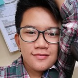 Raven from Philippine | Woman | 28 years old | Sagittarius