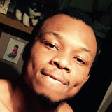 Coopersmore from Bridgwater | Man | 36 years old | Libra
