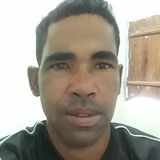 Jesussilvaa8K from Guanambi | Man | 43 years old | Virgo