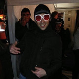 Kris from Opbrakel | Man | 48 years old | Taurus