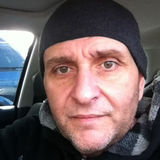 Makis from Lake Grove | Man | 56 years old | Aquarius