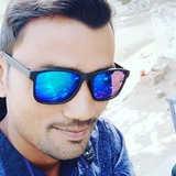 Mulla from Bellary | Man | 31 years old | Cancer