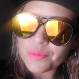 Yossa from San Jose del Cabo | Woman | 35 years old | Virgo