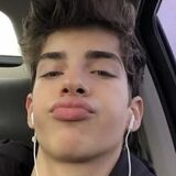 M44Gp from Codo | Man | 23 years old | Libra