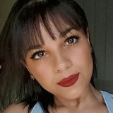 Izah from Sao Lourenco da Mata | Woman | 29 years old | Taurus