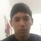 Daniel from Rio Preto da Eva | Man | 26 years old | Aquarius