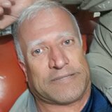 Chaoukibou4Hg from Sydney | Man | 62 years old | Pisces