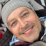 Nessunw4 from Utrecht | Man | 37 years old | Leo