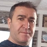 Metin from Tekirdag | Man | 31 years old | Sagittarius