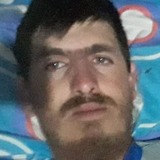 Oscar from Young | Man | 34 years old | Aquarius
