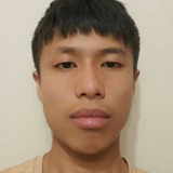 Shaohuagh from Taipei | Man | 23 years old | Virgo