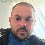 Comanescuvla4D from Blackburn | Man | 33 years old | Gemini