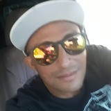 Regs from Volta Redonda | Man | 44 years old | Sagittarius
