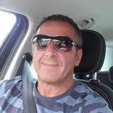 Filippo from Sessa Aurunca | Man | 62 years old | Pisces