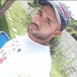 Ocarvalho9Np from Iraquara | Man | 28 years old | Sagittarius