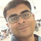 Jigs from Manama | Man | 47 years old | Capricorn