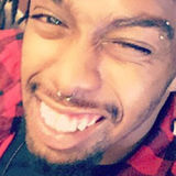 Ky from Bel Air | Man | 28 years old | Cancer
