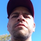 Gastonsacchi35 from Acebal | Man | 47 years old | Cancer