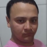 Renato from Carmo do Paranaiba | Man | 34 years old | Gemini