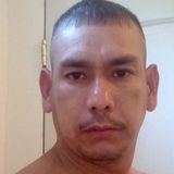 Ochoa from Heroica Nogales | Man | 43 years old | Aries