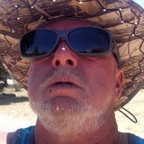 Acuit3P from San Jose | Man | 63 years old | Taurus