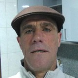 Sppinto6T from Porto | Man | 55 years old | Taurus