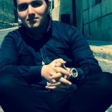 Kerbelayev from Baku | Man | 32 years old | Taurus