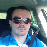 Antoine from Ath | Man | 35 years old | Capricorn