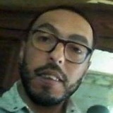Sirilo from Rufino | Man | 41 years old | Aries
