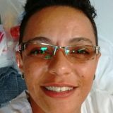Raffa from Cerquilho | Woman | 36 years old | Aquarius