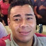Rafa from Orobo | Man | 30 years old | Virgo