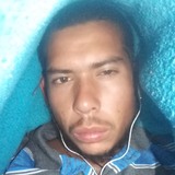 Perlaceciliasw from Villa de Garcia | Man | 28 years old | Sagittarius