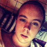 Sweetfuck from Jonkoping | Man | 29 years old | Scorpio