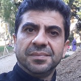 Cevo from Antalya | Man | 42 years old | Capricorn