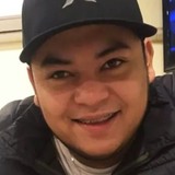 Enripah39 from Tijuana | Man | 30 years old | Libra