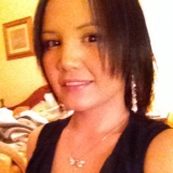 Babynou from Kenmare | Woman | 44 years old | Taurus