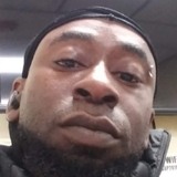 Maximusprime2T from Tulsa | Man | 52 years old | Aquarius