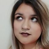 Mariana from Chihuahua | Woman | 30 years old | Virgo