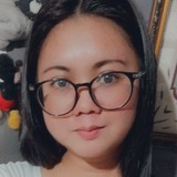 Jhoanne from Manila | Woman | 40 years old | Sagittarius