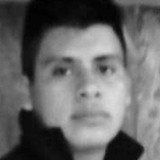 Luismontanasy7 from Comitan de Dominguez | Man | 23 years old | Capricorn