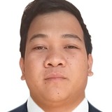 Jervinpingol48 from Apalit | Man | 28 years old | Leo